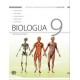 Biologija 9 radna bilježnica Alfa