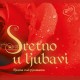 SRETNO U LJUBAVI