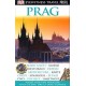 PRAG - EYEWITNESS TRAVEL GUIDES