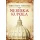 NEBESKA KUPOLA