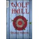 WOLF HALL