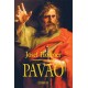 PAVAO