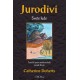 JURODIVI - SVETE LUDE