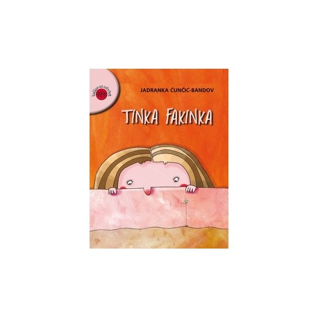 TINKA FAKINKA