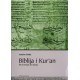 BIBLIJA I KUR'AN