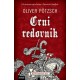 CRNI REDOVNIK