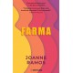 FARMA