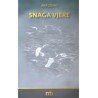 SNAGA VJERE