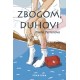 ZBOGOM DUHOVI