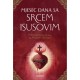 MJESEC DANA SA SRCEM ISUSOVIM - Tridesetodnevnica iz spisa sv. Margarete Alacoque