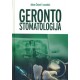 GERONTOSTOMATOLOGIJA