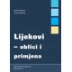 LIJEKOVI - oblici i primjena