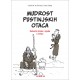 MUDROST PUSTINJSKIH OTACA-Duhovite izreke i zgode u stripu