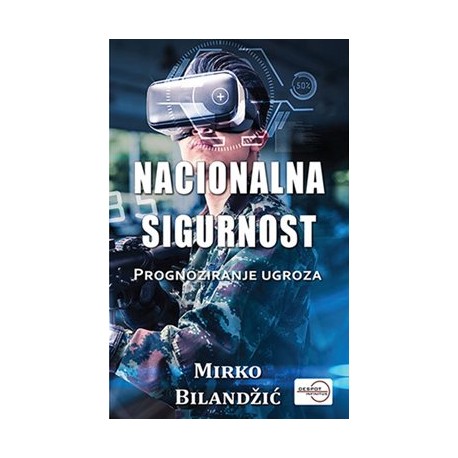 NACIONALNA SIGURNOST