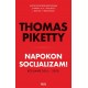 NAPOKON SOCIJALIZAM