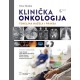 KLINIČKA ONKOLOGIJA