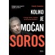 KOLIKO JE MOĆAN SOROS