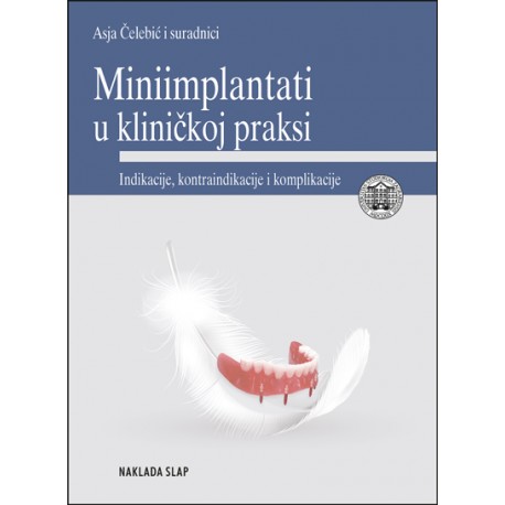 MINIIMPLANTATI