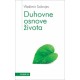 Duhovne osnove života