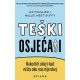 TEŠKI OSJEĆAJI