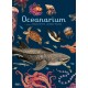 OCEANARIUM