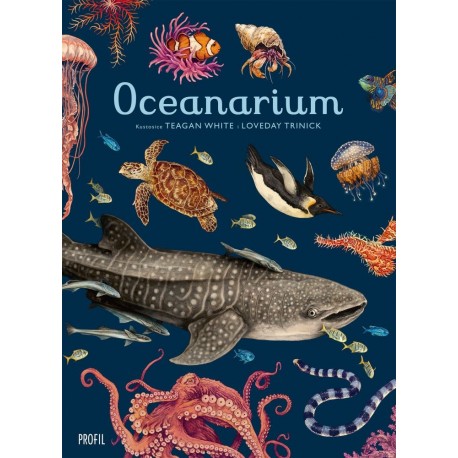 OCEANARIUM