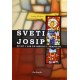 SVETI JOSIP-Život i lik po Bibliji i tradiciji