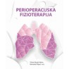 PERIOPERACIJSKA FIZIOTERAPIJA