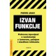 IZVAN FUNKCIJE