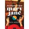 NEZABORAVNO LJETO MARY JANE