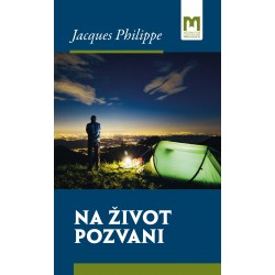 NA ŽIVOT POZVANI