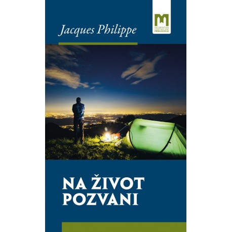 NA ŽIVOT POZVANI